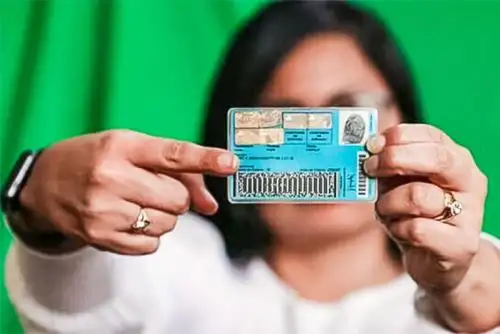 Dictamen aprobado en el Congreso busca sensibilizar sobre esta carencia.