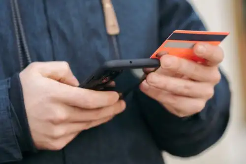 De noviembre de 2021 a noviembre de 2022, se registraron 6,394 intentos de ataque por día contra dispositivos Android en América Latina. Foto: Kaspersky