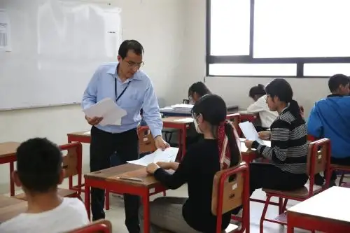 Cortesía