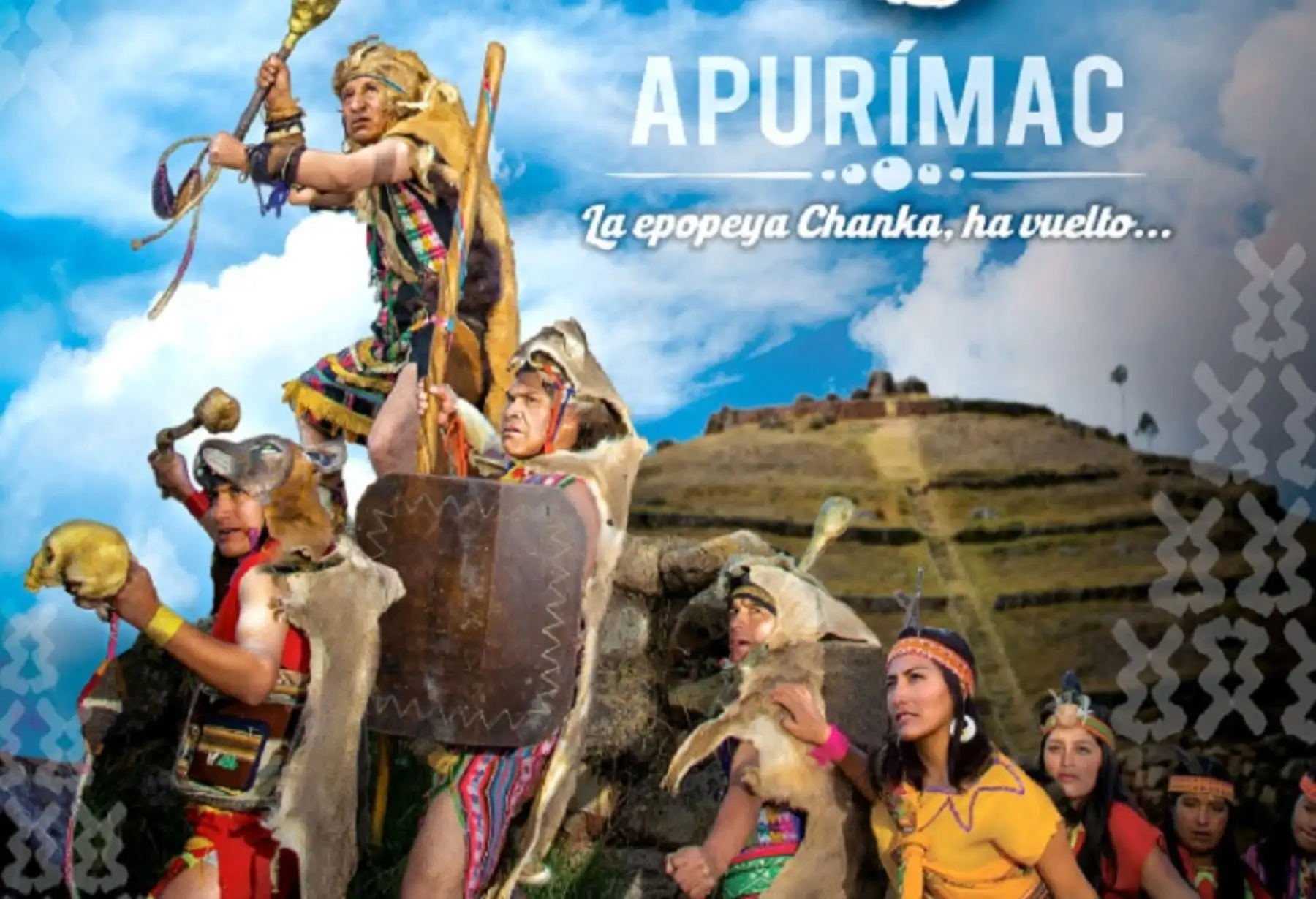 ¿Cuándo y dónde se celebra la festividad del Sondo