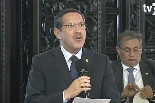 Captura TV