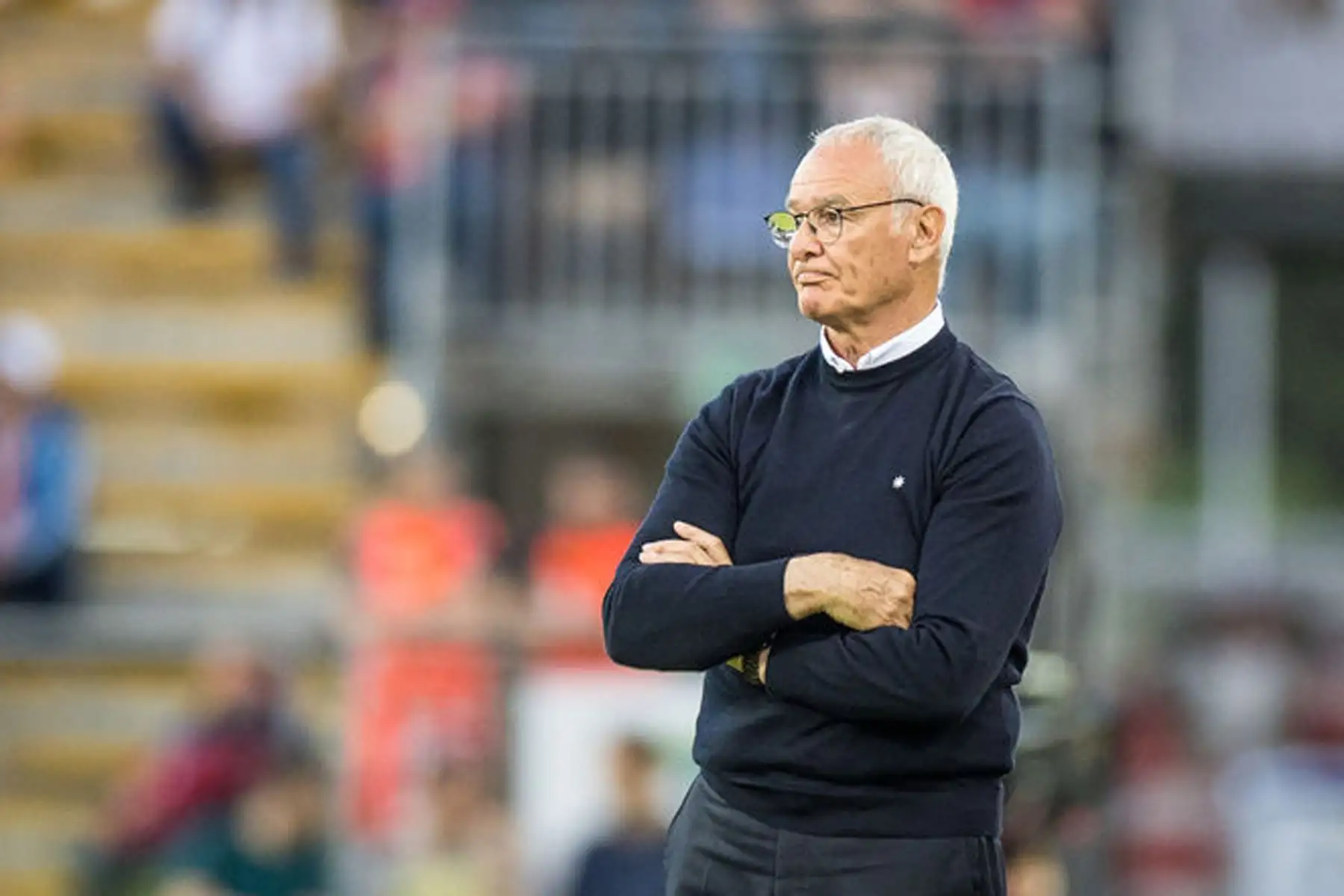 El Cagliari, donde Gianluca Lapadula es una de las máximas figuras, ascendió a la Serie A (Primera División) de Italia tras vencer 1-0 en la final de la Serie B al Bari.
Foto: Club Cagliari