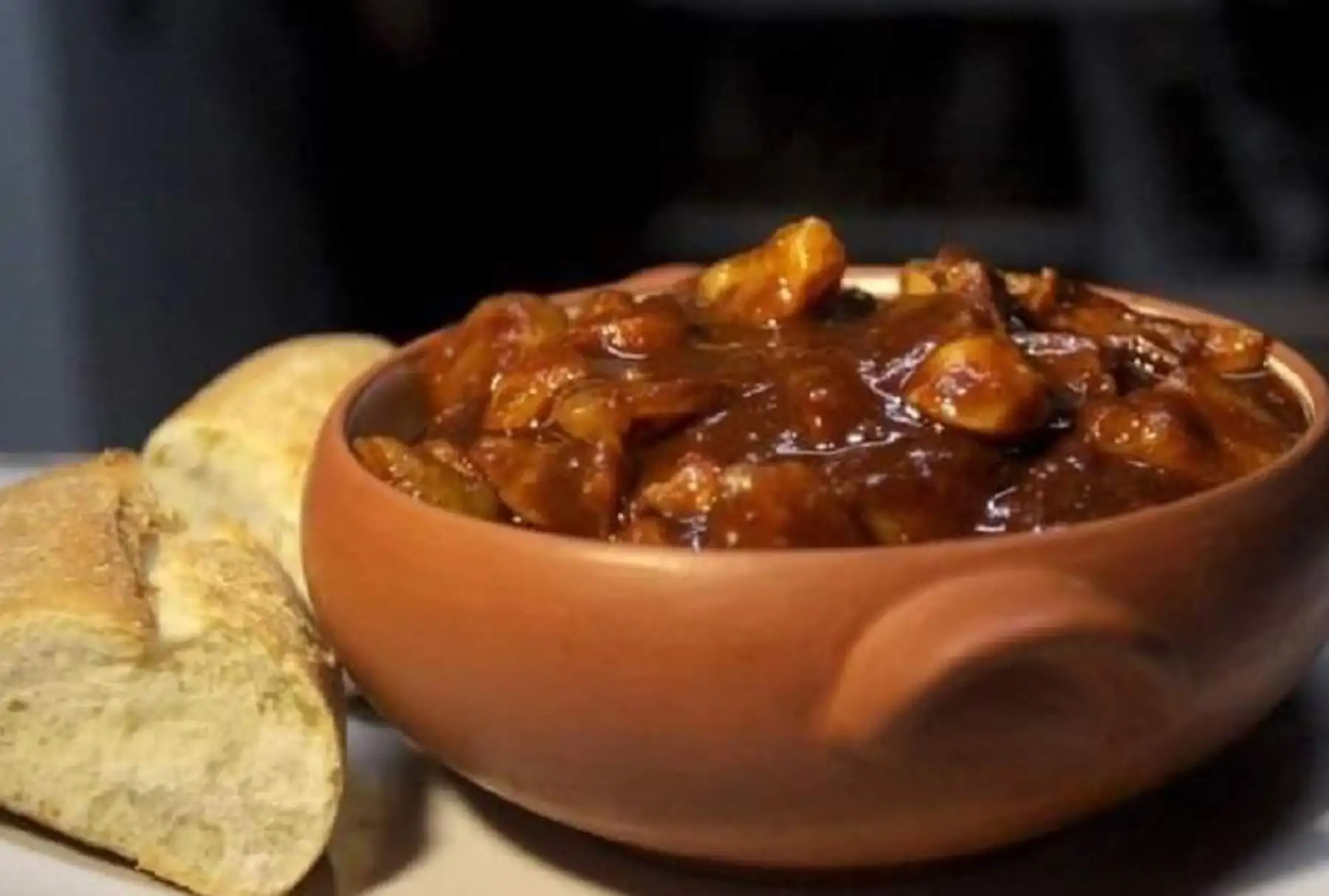 La cocina de Tacna tiene cada vez mayor relevancia como atractivo turístico de esta región. INTERNET/Medios