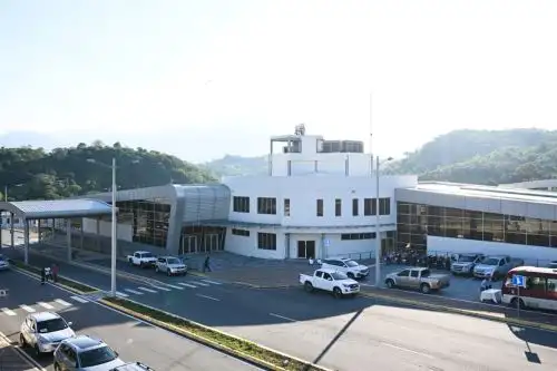 ANDINA/Difusión