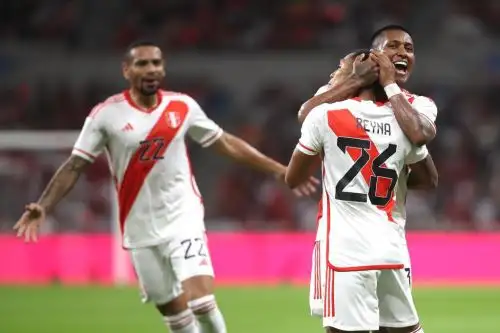 Foto: ANDINA/difusión.