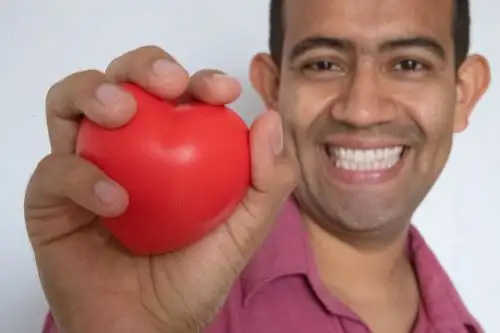 ANDINA/Carlos Lezama Villantoy