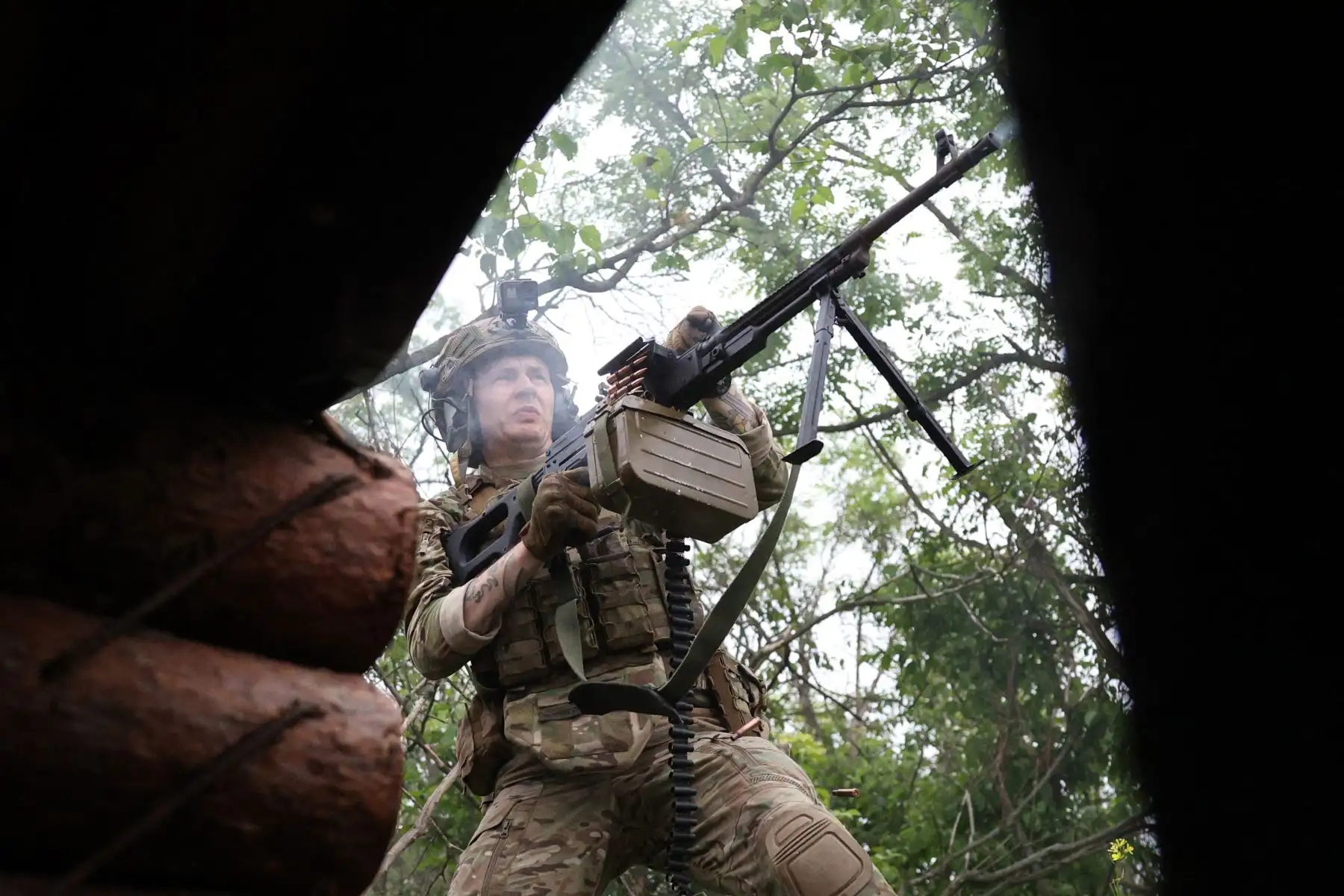 AFP
