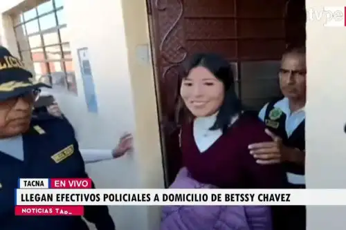 Captura TV