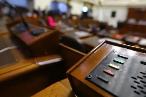 Foto: ANDINA/difusión.