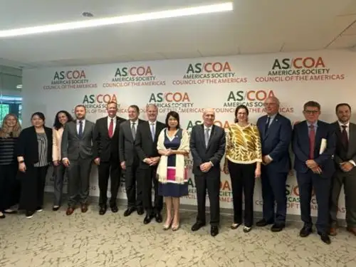 Foto: ANDINA/difusión.