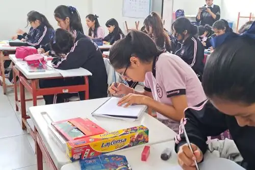 XI Concurso de Dibujo y Pintura "Cuidemos la Vida" 2023.