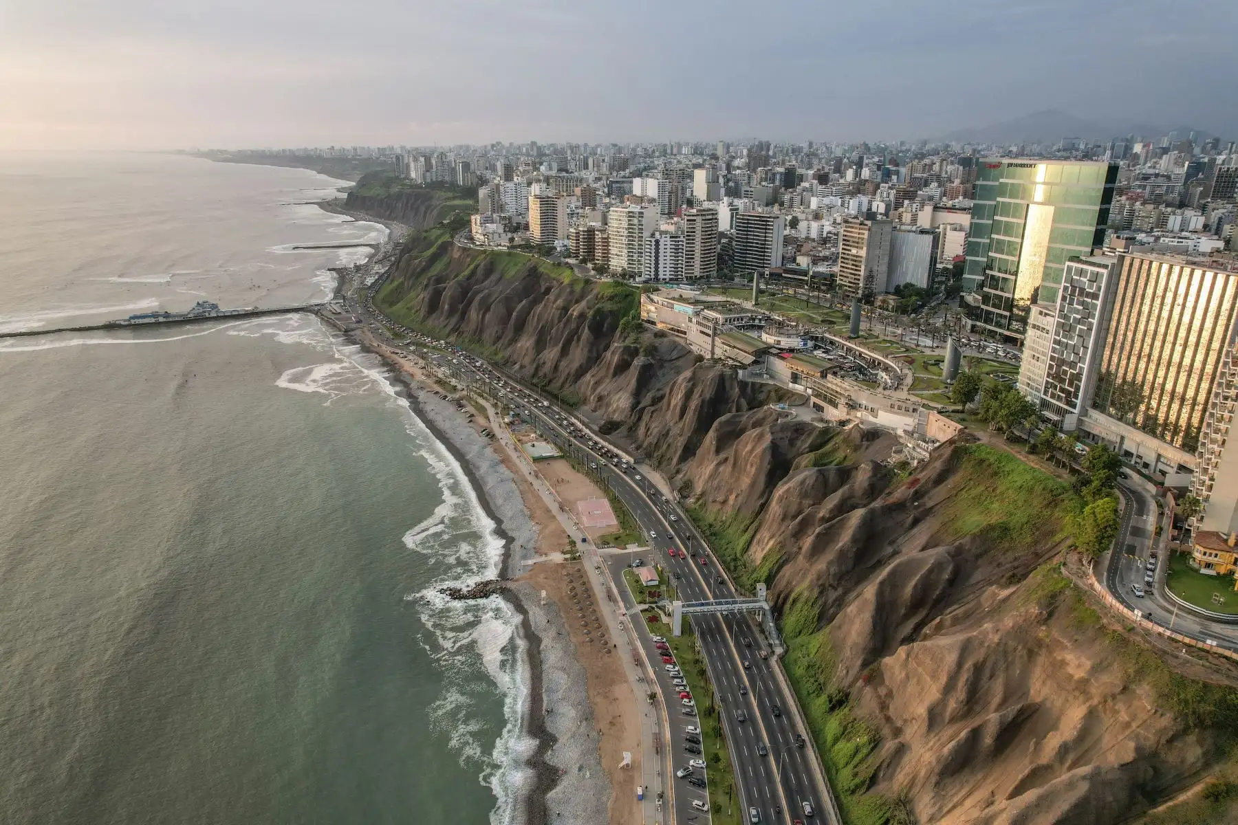Photo: ANDINA/Andrés Valle