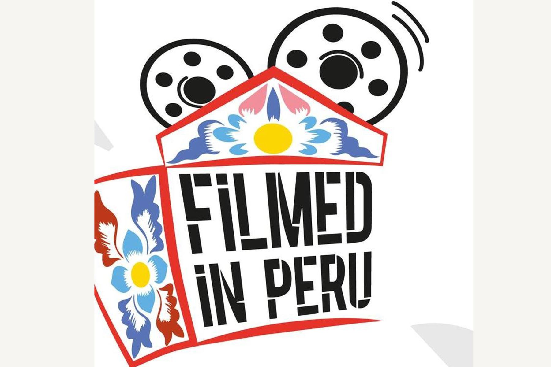 La muestra “Filmed in Peru” presenta 5 películas peruanas que se exhiben por primera vez en EE. UU. Foto: ANDINA/Difusión