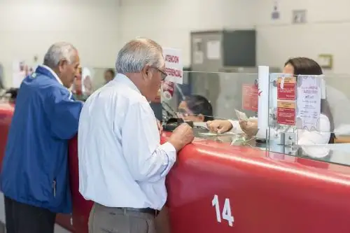Ejecutivo trabaja en iniciativas para garantizar una pensión mínima a trabajadores
