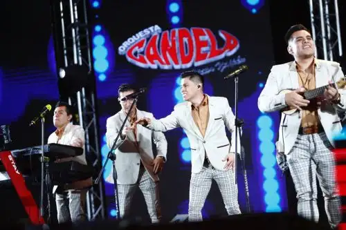 Ministerio de Cultura invita a revivir el Festival “Una sola voz por el Perú” a través de la señal de TVPerú