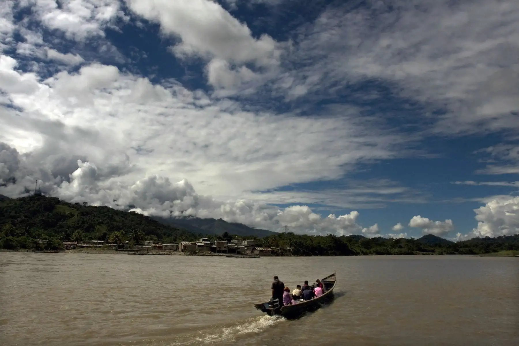 AFP
