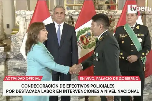 Captura TV