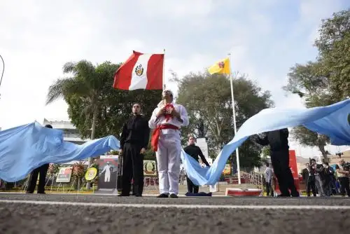 Foto: Difusión