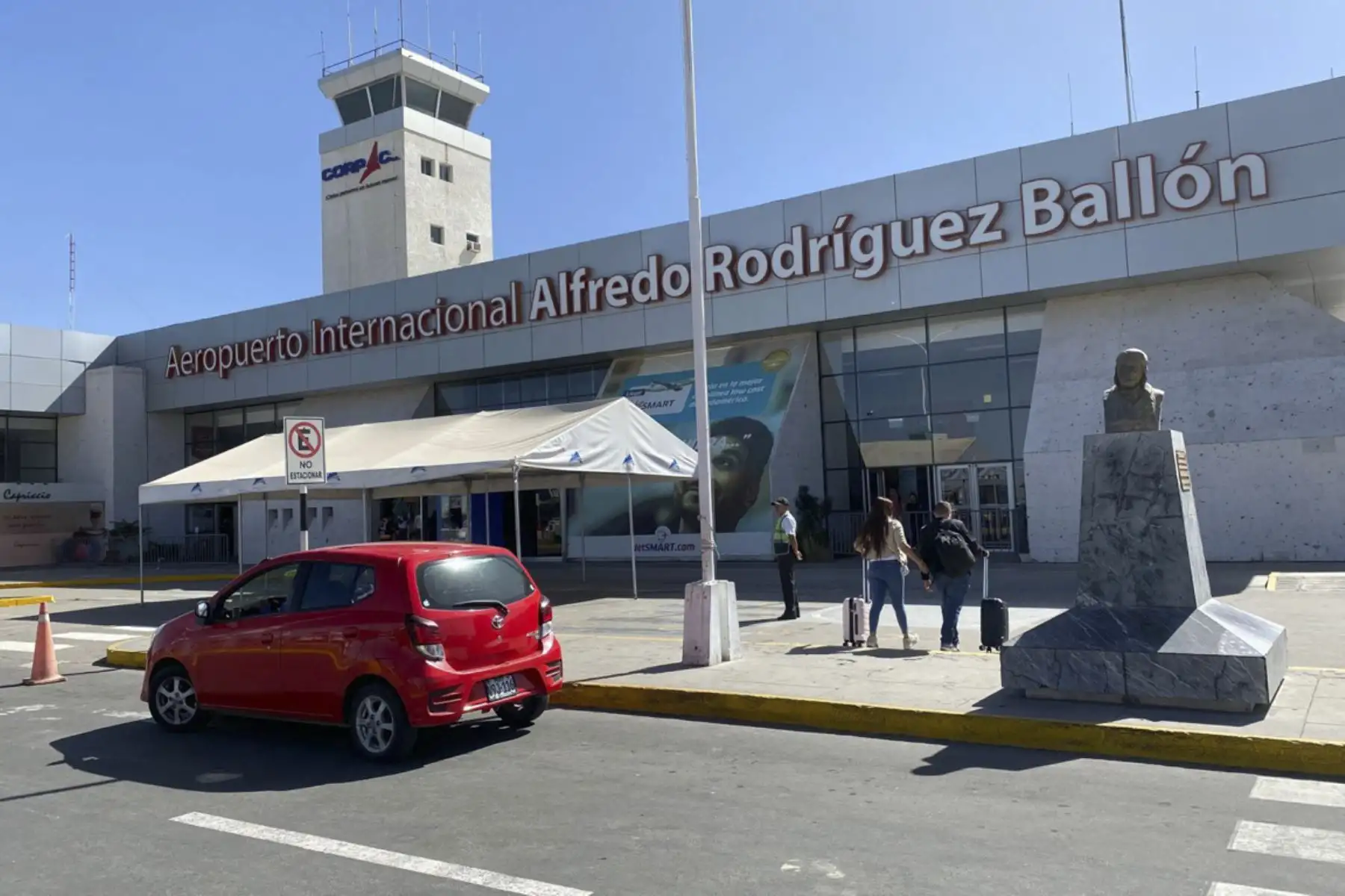 Foto: ANDINA/difusión.