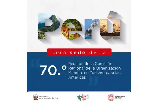 Foto: ANDINA/Prensa Presidencia.