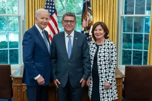 Foto: ANDINA/difusión.