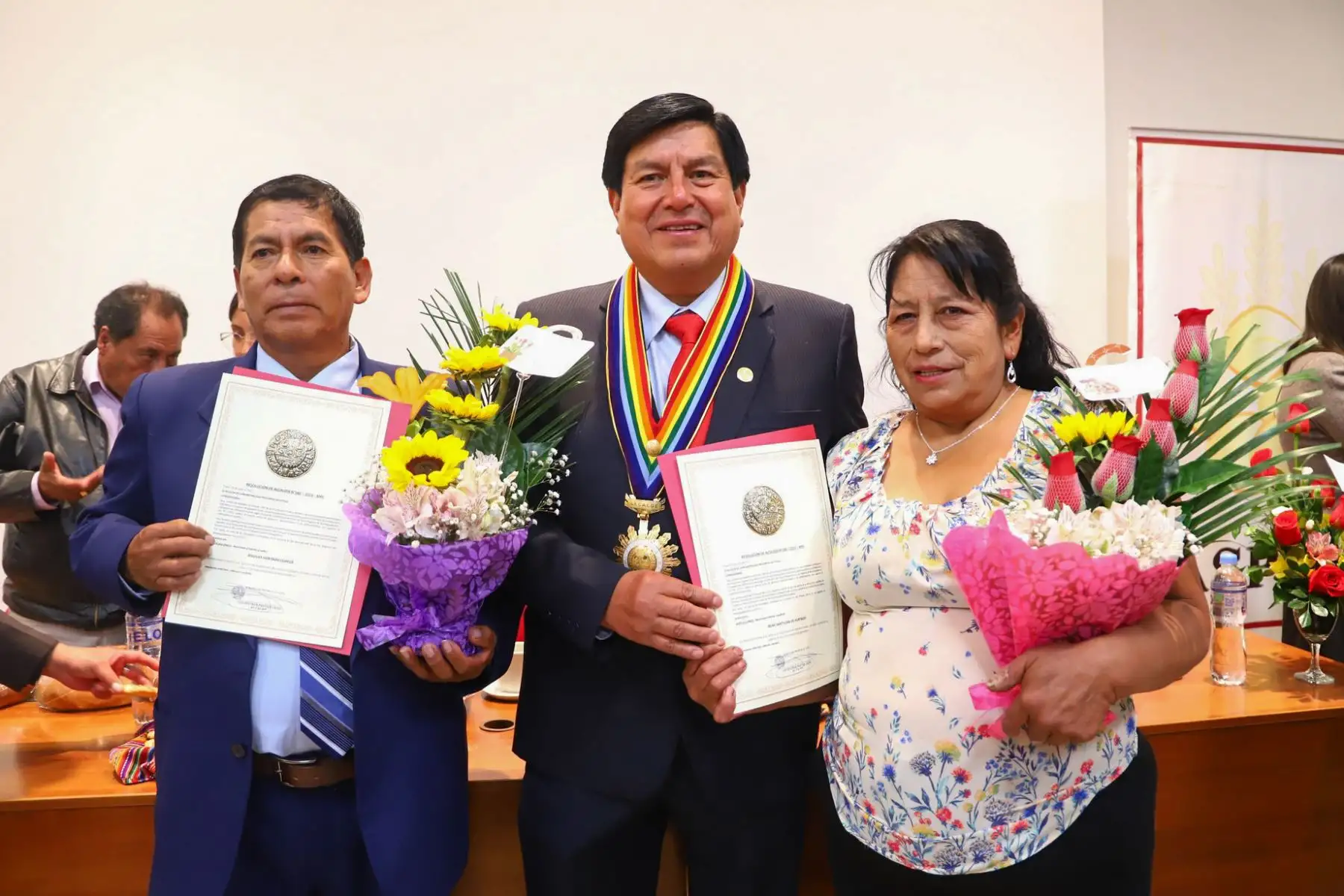 En la actualidad en la ciudad del Cusco, existen cientos de hornos artesanales en los que se elaboran los panes populares como Huaro y Trigo, también se trabajan los dulces cusqueños como empanadas, maicillos, condesas, rosquillas, suspiros entre otros. Asimismo, se elaboran los tradicionales panes Jurka para festividades patronales y Costras para Semana Santa, y es precisamente este último pan que el municipio cusqueño intenta revalorar con el primer festival que se llevará a cabo del 7 al 9 de julio en la