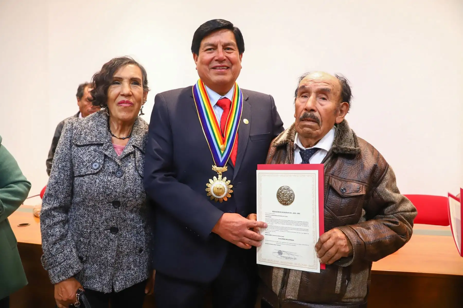En la actualidad en la ciudad del Cusco, existen cientos de hornos artesanales en los que se elaboran los panes populares como Huaro y Trigo, también se trabajan los dulces cusqueños como empanadas, maicillos, condesas, rosquillas, suspiros entre otros. Asimismo, se elaboran los tradicionales panes Jurka para festividades patronales y Costras para Semana Santa, y es precisamente este último pan que el municipio cusqueño intenta revalorar con el primer festival que se llevará a cabo del 7 al 9 de julio en la
