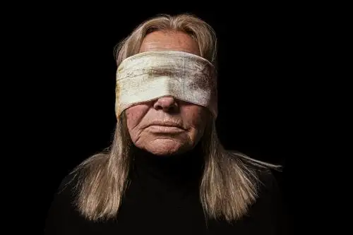 Sube a las tablas "El Secreto de San Lucas".