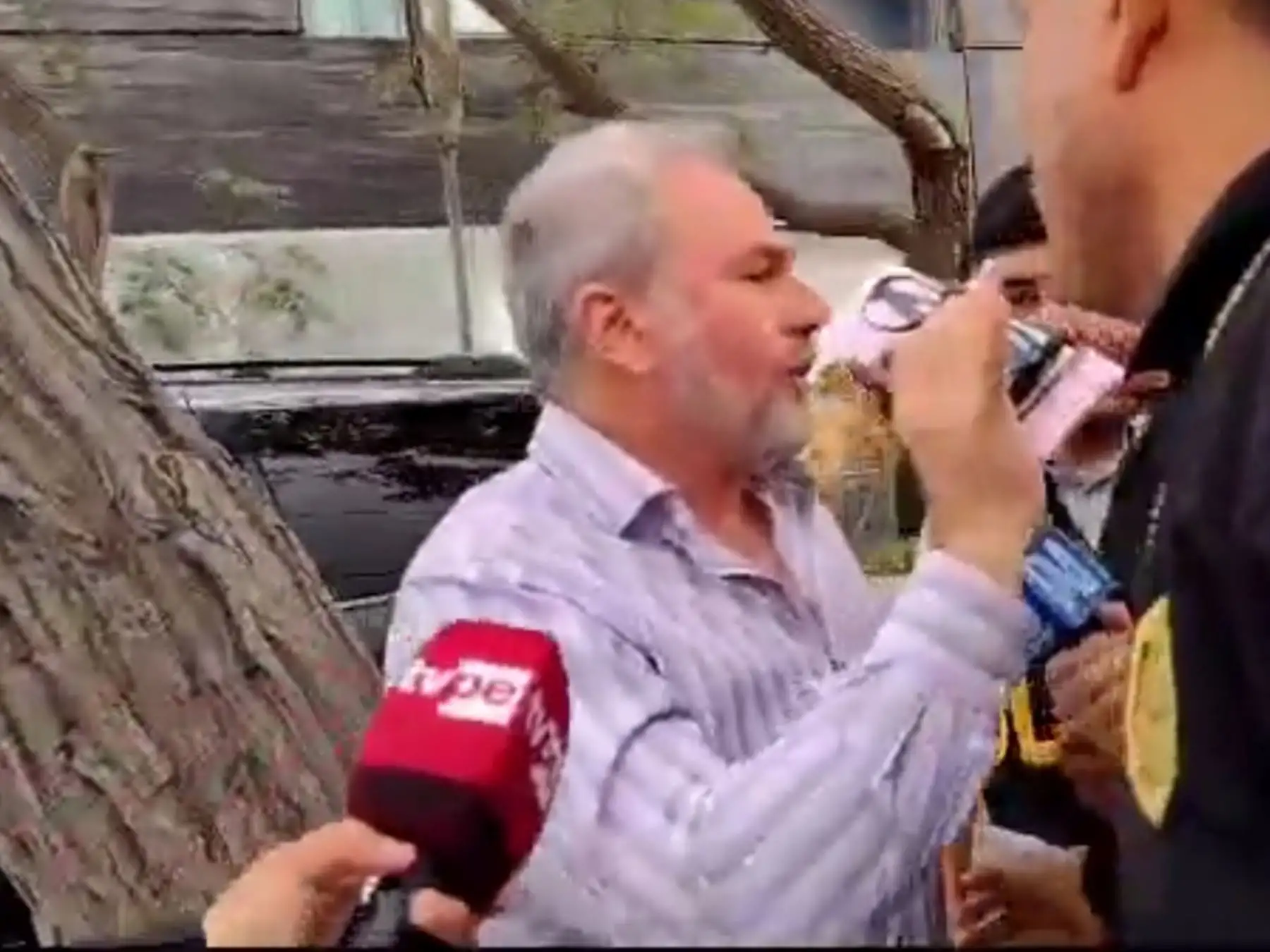 Captura TV
