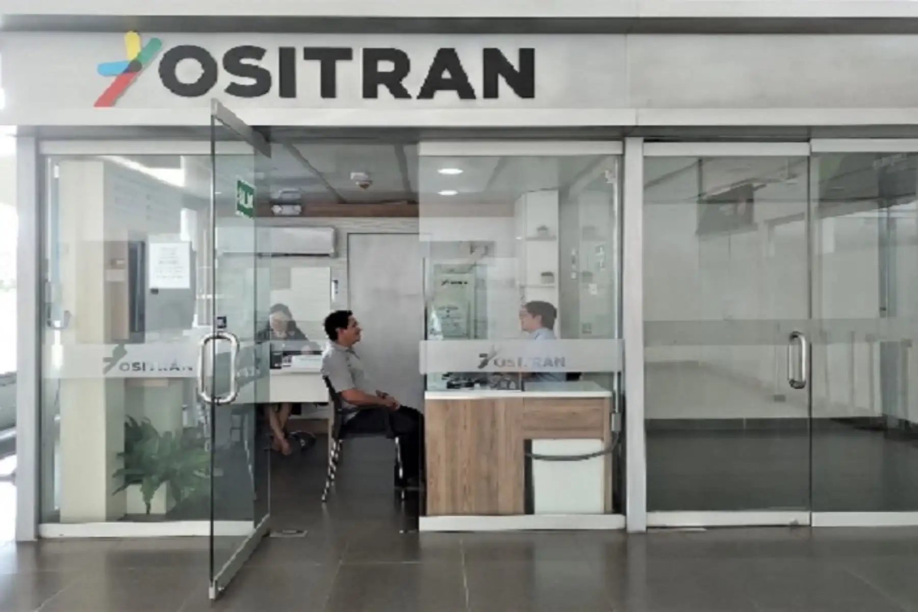 Durante el primer semestre del 2023, la OD Loreto atendió 674 consultas, dictó 23 charlas con 41,817 participantes.