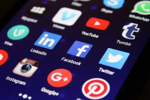 Conoce cómo influye la IA en tu feed de Instagram y Facebook