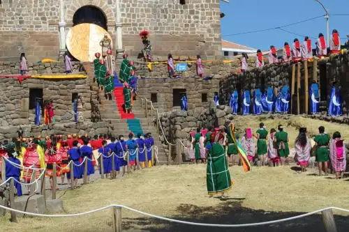 Cortesía