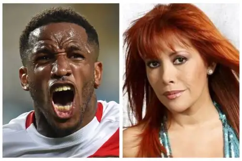 Fue el 38 juzgado liquidador el que le impuso a la conductora de televisión Magaly Medina, dos penas: un año y ocho meses de pena privativa de libertad suspendida y el pago de S/ 100 mil soles por concepto de reparación civil. ANDINA/ Ilustración.