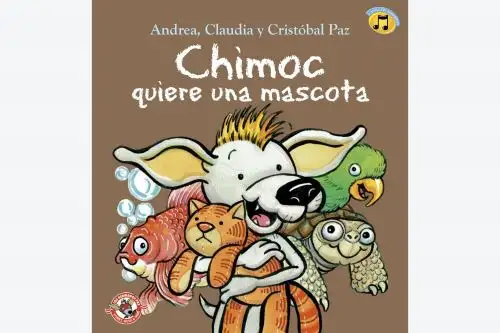 ANDINA/Difusión