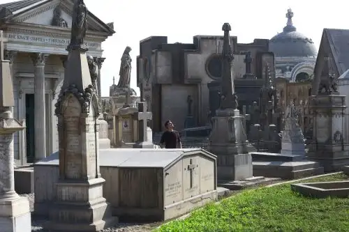 Foto: ANDINA/ Eddy Ramos