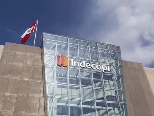 Indecopi sancionó en primera instancia a inmobiliaria por vender lotes en Piura sin contar con habilitación urbana.
