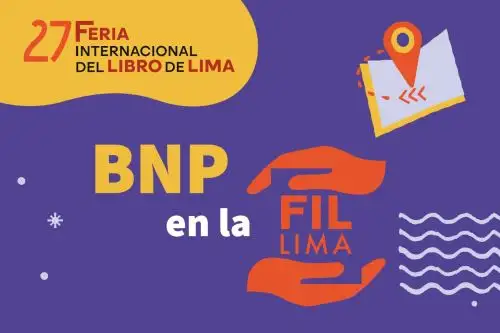 ANDINA/Difusión