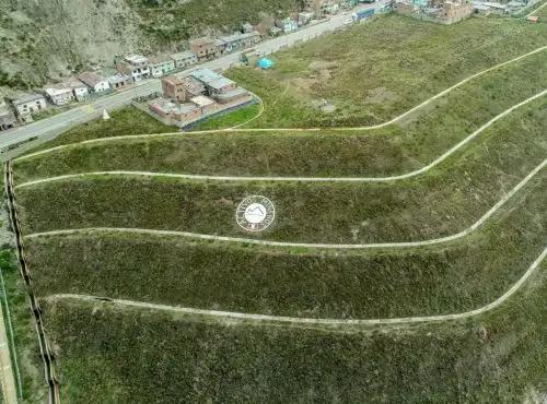 Cuatro universidades del país impulsarán investigación científica en remediación ambiental minera, tras firmar un convenio de cooperación con la empresa Amsac.