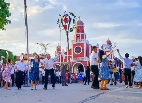 Moyobamba prepara actividades para celebrar su 483° aniversario de fundación española y lo celebrará con pasacalle y espectáculos artísticos y culturales.