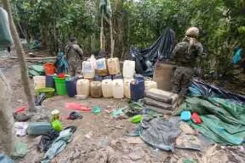 Foto: ANDINA/difusión.