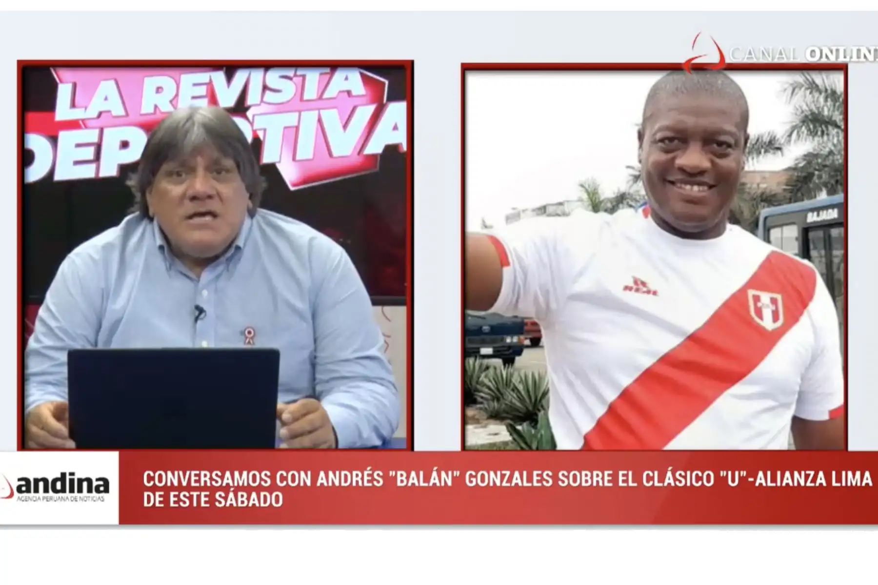 Captura TV