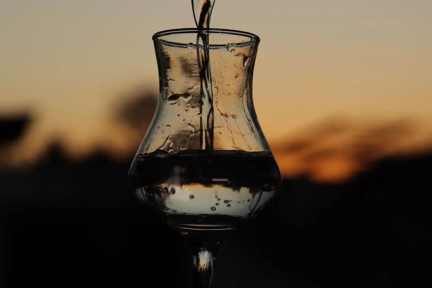 El Mincetur busca que más mipymes del sector pisquero puedan hacer envíos al exterior con éxito. Foto: cortesía.