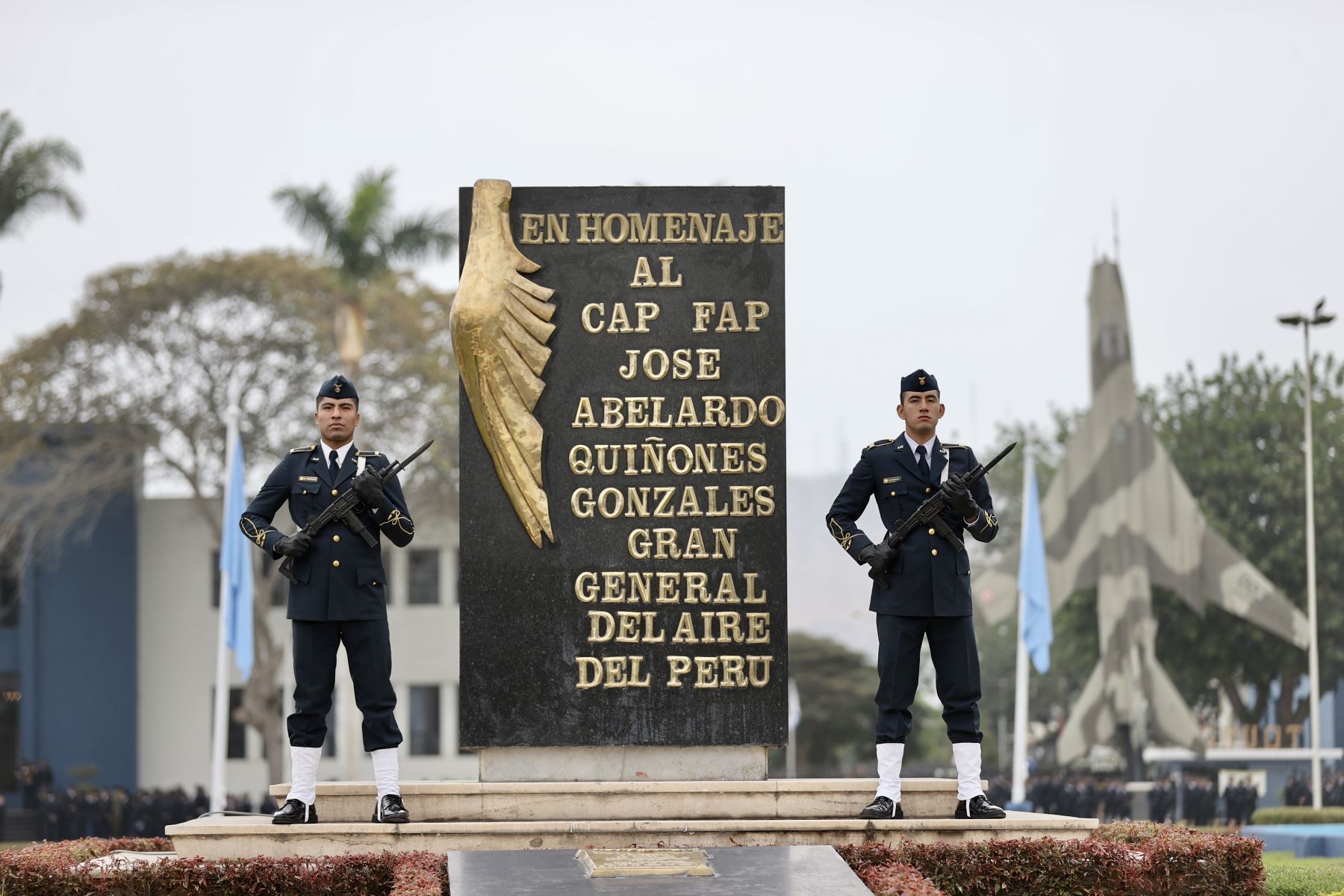 El martes 23 de julio será feriado nacional conoce qué celebramos ese día