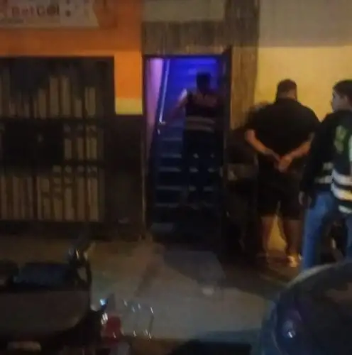 Foto: difusión.
