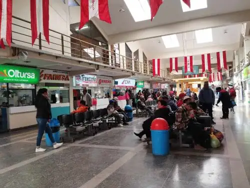 Cusco activa campaña "Viaje Seguro por Fiestas Patrias" para garantizar la visita de turistas que arriben a esta región aprovechando el feriado largo por el aniversario patrio. ANDINA/Difusión