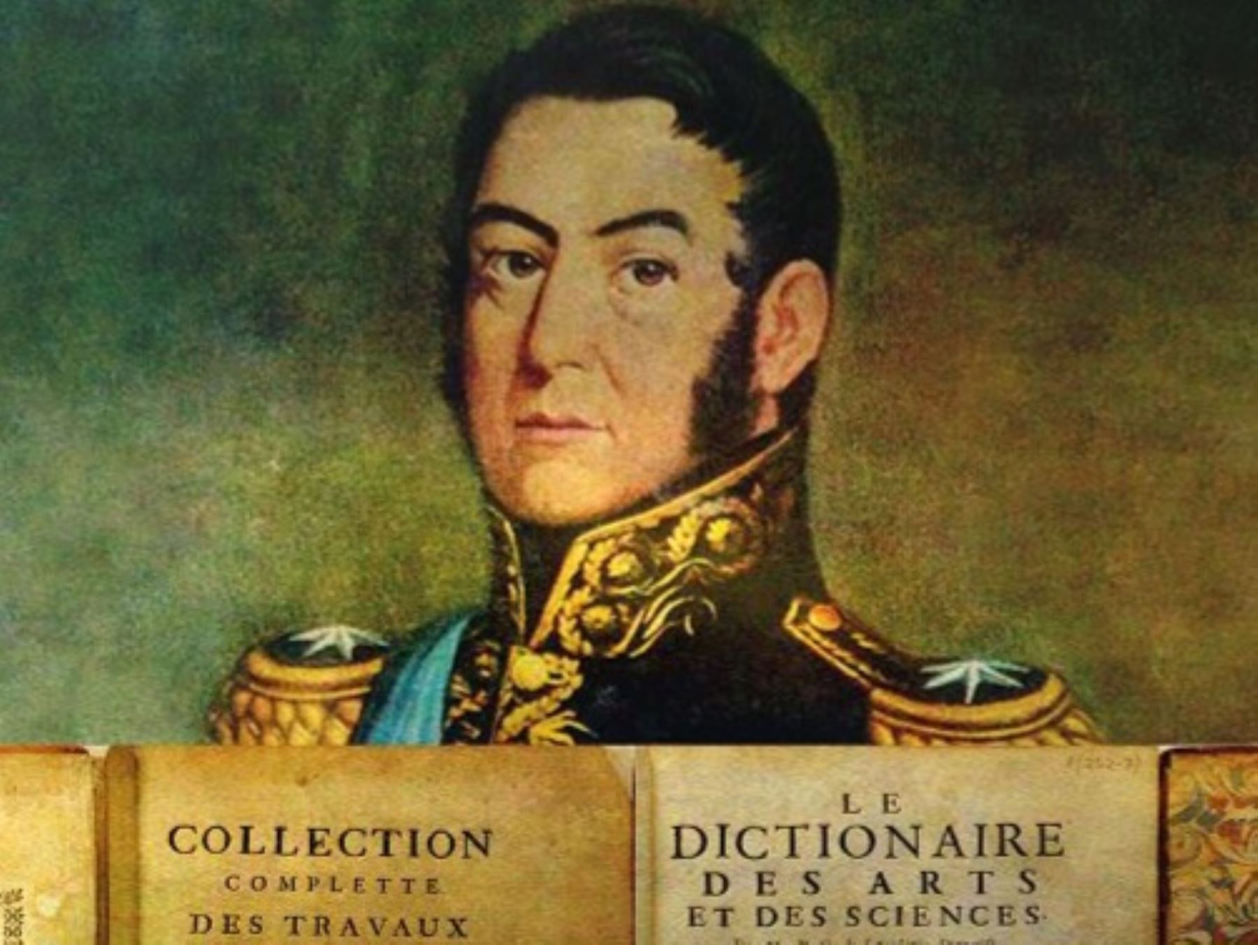 Post Image