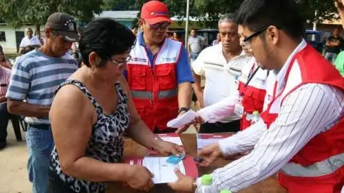 Foto: Difusión