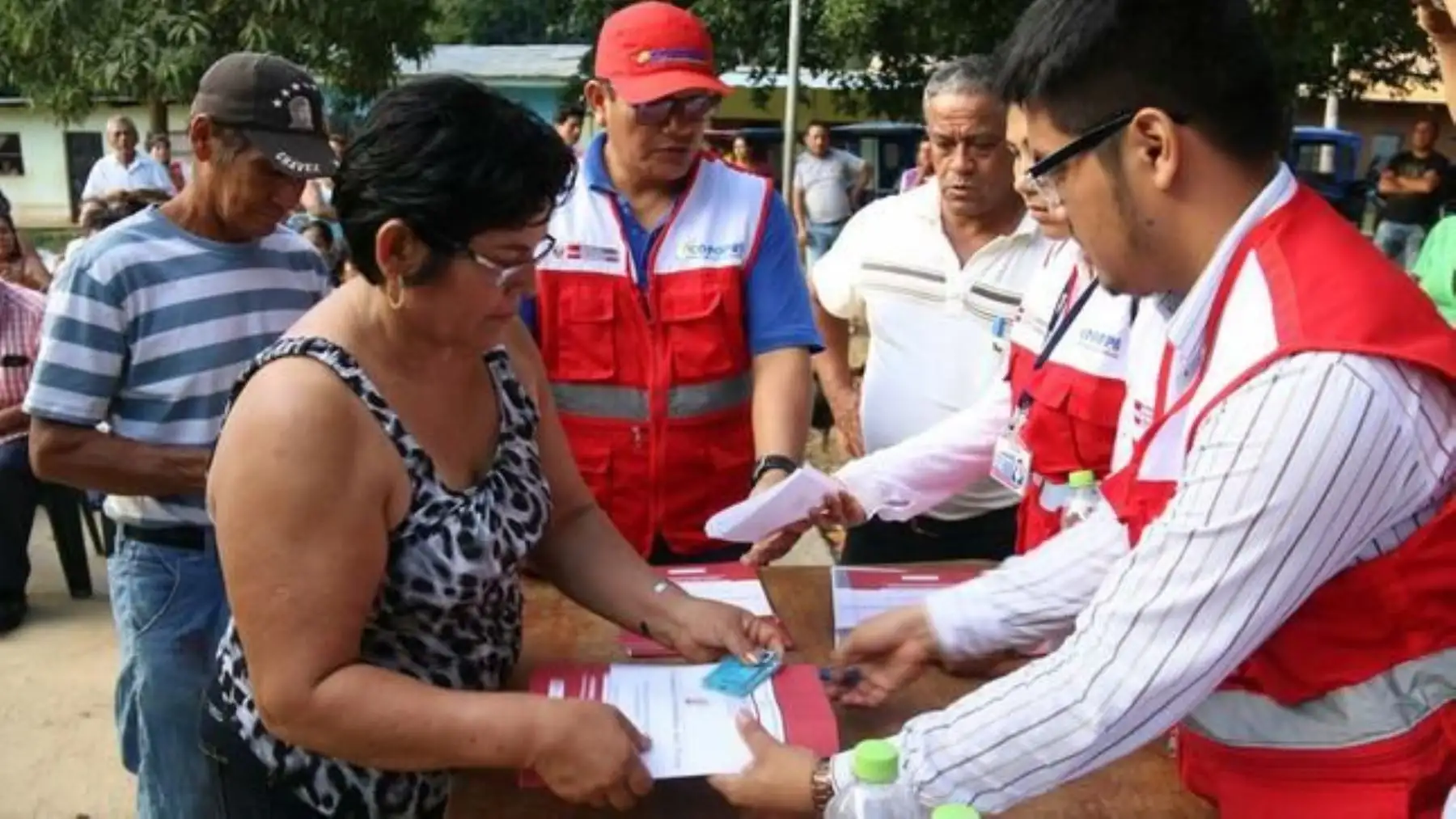 Foto: Difusión