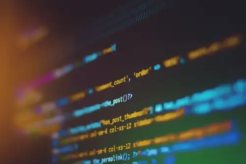 Transformación digital de empresas