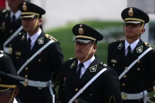 ANDINA/Daniel Bracamonte